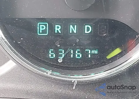 2018 Jeep Wrangler Jk Sport S 4X4 из США, поврежденный, VIN 1C4AJWAG5JL819280